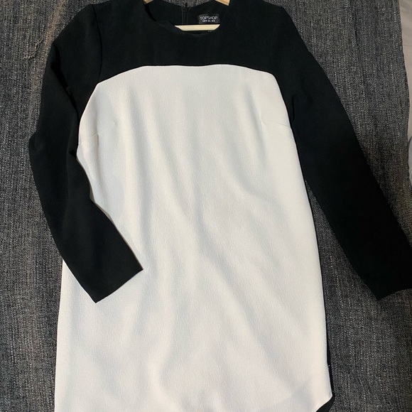 WOMENS LBD